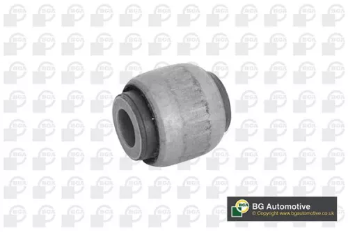 Bga Upper Front Left Or Right Control Arm Bush For Ford Mondeo