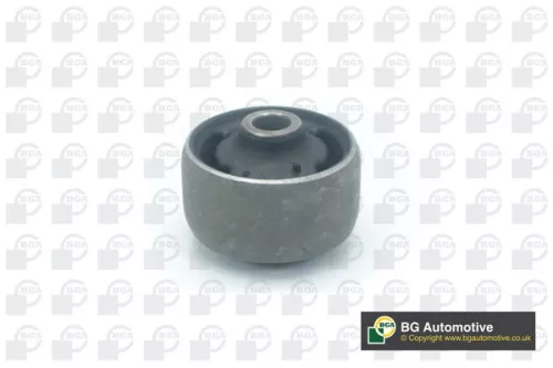 Bga Rear Left Or Right Control Arm Bush For Ford Mondeo