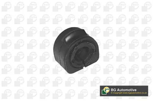 Bga Rear Left Or Right Control Arm Bush For Ford Focus