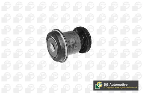 Bga Front Left Or Right Control Arm Bush For Ford C-max  Grand C-max  Transit To