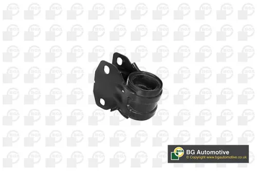 Bga Front Right Rear Control Arm Bush For Ford Mondeo