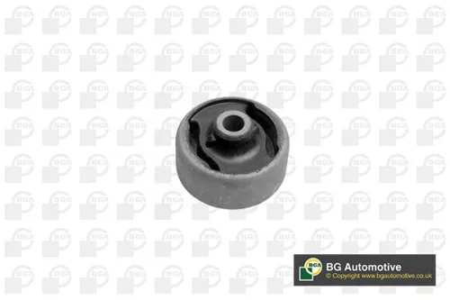 Bga Front Left Or Right Rear Control Arm Bush For Ford  Mazda 121  Fiesta  Puma