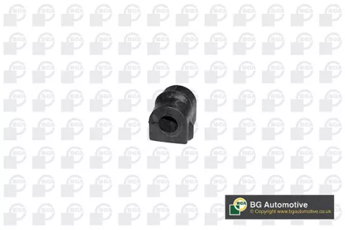 Bga Front Left Or Right Anti Roll Bar D Bush For Opel Saab Vauxhall 9-5 As