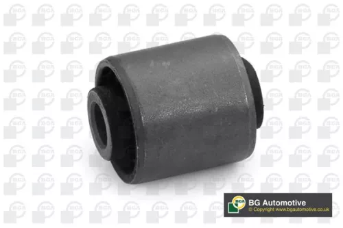 Bga Lower Rear Control Arm Bush For Ford  Volvo C-max  Focus  S40  V40