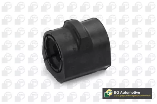 Bga Front Left Or Right Lower Front Anti Roll Bar D Bush For Ford Tourneo 