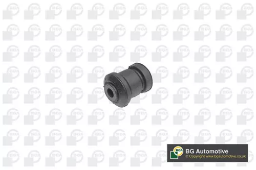 Bga Front Left Or Right Control Arm Bush For Ford Focus