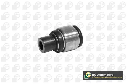 Bga Rear Left Rear Lower Rear Right Control Arm Bush For Jaguar X-type