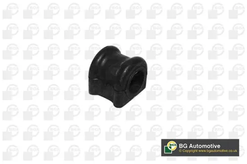 Bga Front Left Or Right Anti Roll Bar D Bush For Jeep Wrangler