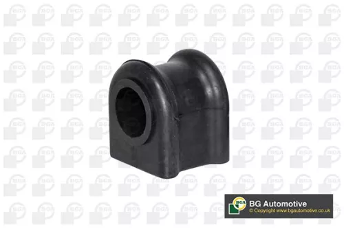 Bga Front Left Or Right Anti Roll Bar D Bush For Jeep Cherokee