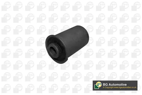 Bga Lower Front Left Or Right Control Arm Bush For Jeep Cherokee