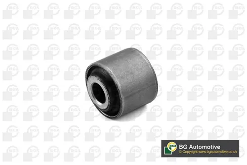 Bga Rear Left Or Right Control Arm Bush For Kia Carens