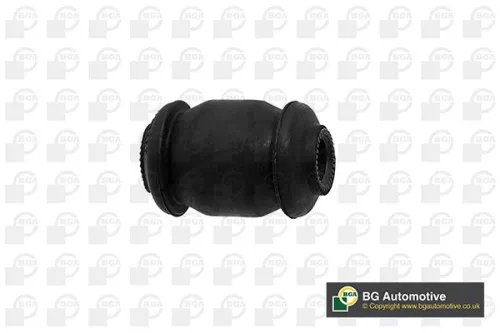 Bga Lower Front Left Or Right Control Arm Bush For Hyundai  Kia Accent  Ge