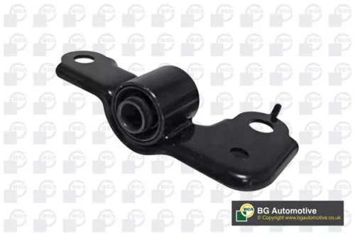Bga Rear Left Control Arm Bush For Kia Carens  Shuma
