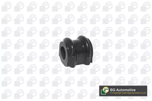 Bga Rear Left Or Right Anti Roll Bar D Bush For Kia Carnival / Grand Carniv