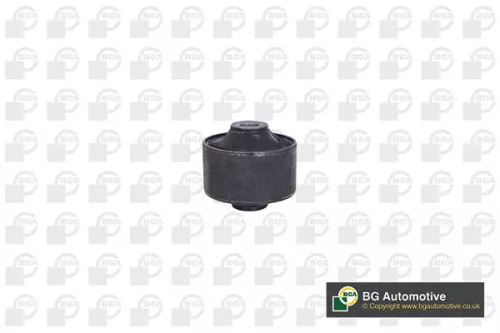 Bga Lower Front Left Or Right Control Arm Bush For Hyundai  Kia Cee'd  Ela