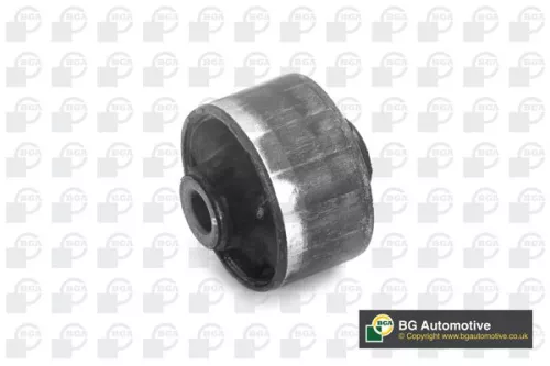 Bga Front Left Or Right Rear Control Arm Bush For Hyundai  Kia Accent  Rio  Sola