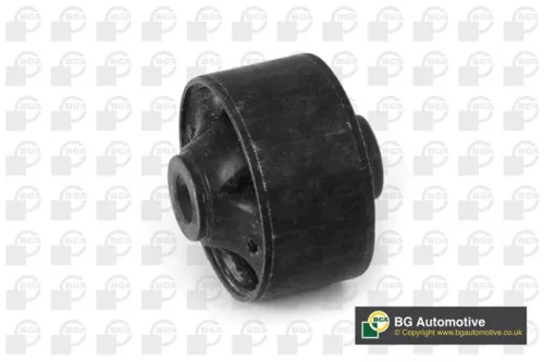 Bga Front Left Or Right Lower Control Arm Bush For Hyundai  Kia Optima  Santa Fé