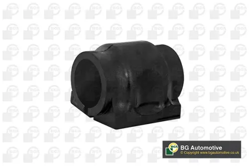 Bga Front Inner Anti Roll Bar D Bush For Land Rover Range Rover Sport