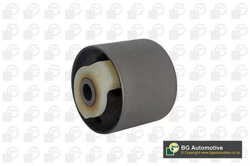 Bga Rear Left Or Right Upper Front Control Arm Bush For Land Rover Discovery