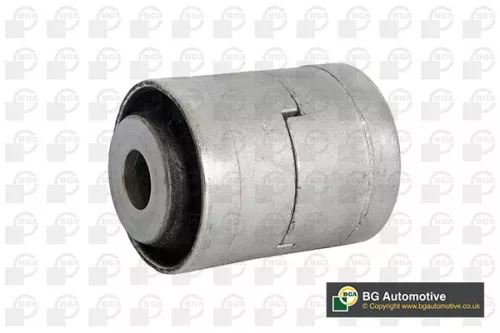 Bga Rear Left Or Right Control Arm Bush For Honda  Land Rover Cr-v  Cr-z  Discov