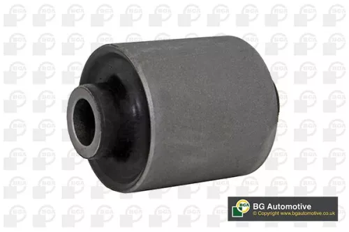 Bga Front Left Or Right Control Arm Bush For Land Rover Freelander