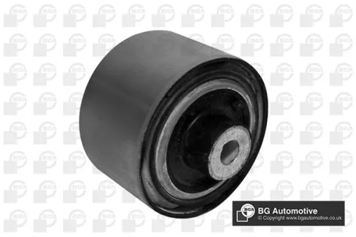 Bga Front Left Or Right Lower Control Arm Bush For Honda  Land Rover Civic  Rang