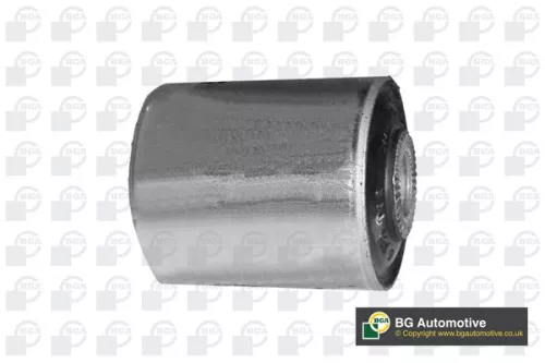 Bga Front Left Or Right Control Arm Bush For Land Rover Range Rover