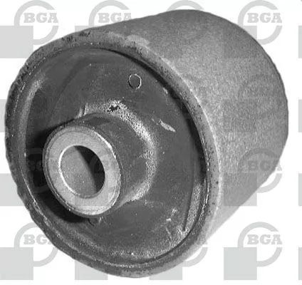 Bga Front Left Or Right Control Arm Bush For Land Rover Range Rover