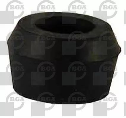 Bga Front Left Or Right Control Arm Bush For Land Rover 110/127  90  Defender  D