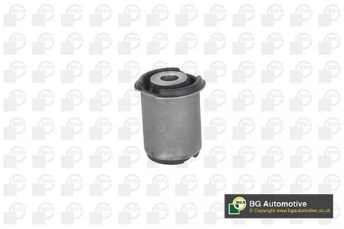 Bga Lower Front Left Or Right Control Arm Bush For Land Rover Discovery  R