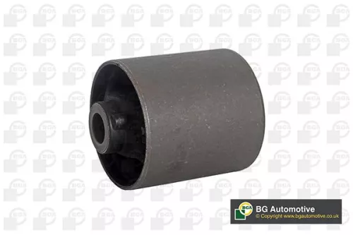 Bga Front Inner Rear Control Arm Bush For Land Rover Discovery  Range Rover Spor