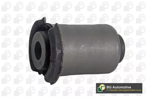 Bga Rear Left Or Right Control Arm Bush For Land Rover Discovery  Range Rover Sp