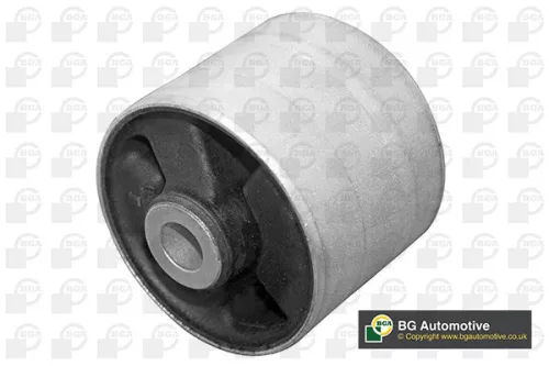 Bga Front Inner Rear Upper Control Arm Bush For Land Rover Range Rover Sport