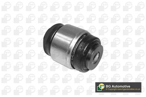 Bga Rear Left Or Right Upper Front Control Arm Bush For Land Rover Range Rover S