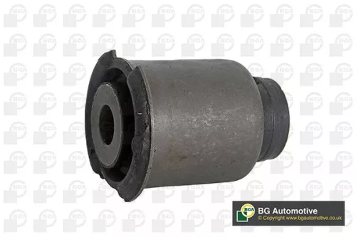 Bga Front Left Or Right Control Arm Bush For Land Rover Discovery