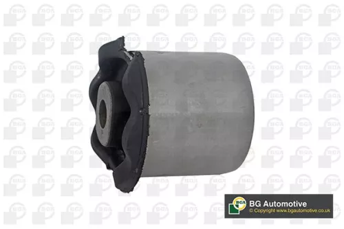 Bga Lower Front Left Or Right Rear Control Arm Bush For Land Rover Discove