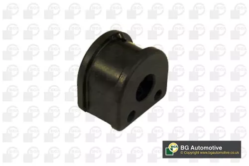 Bga Front Left Or Right Anti Roll Bar D Bush For Land Rover 110/127 90 Def