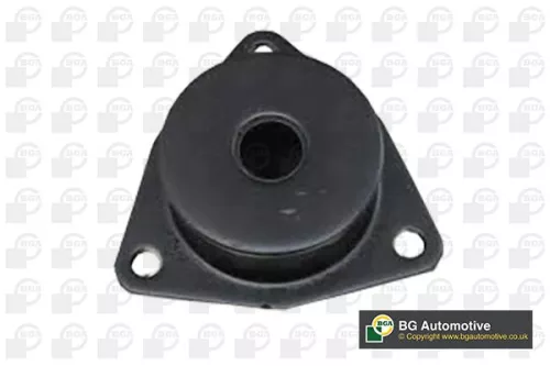 BGA BGA BU4253 Bga Lower Front Rear Left Or Right Control Arm Bush For Land Rover 110/127  90   