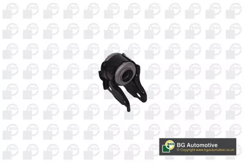 BGA BGA BU4254 Bga Front Left Or Right Control Arm Bush For Land Rover Discovery Sport  Range R 