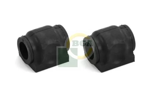 Mounting Kit, stabiliser bar