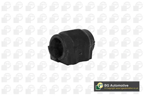 Bga Front Left Or Right Lower Front Anti Roll Bar D Bush For Land Rover Ra