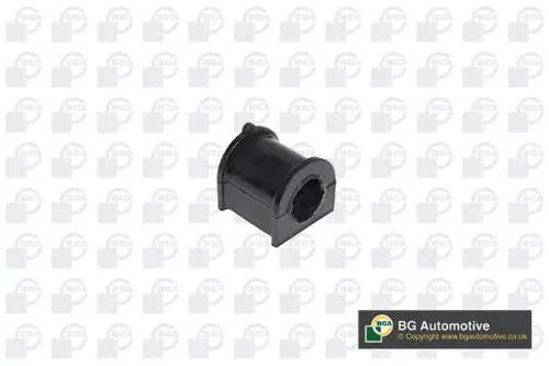 Mounting Kit, stabiliser bar