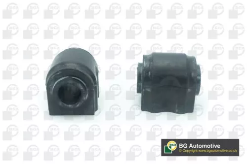 Mounting Kit, stabiliser bar