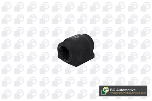 Bga Front Left Or Right Anti Roll Bar D Bush For Land Rover Discovery