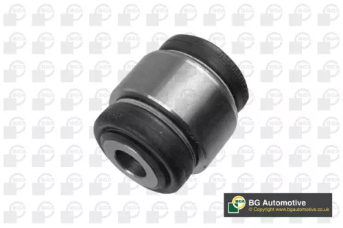Bga Rear Left Or Right Rear Upper Control Arm Bush For Land Rover Range Rover