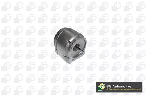 Bga Rear Left Or Right Anti Roll Bar D Bush For Mazda 3