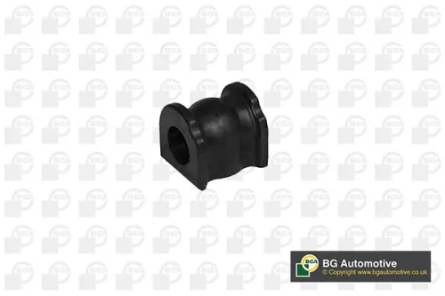 Bga Rear Left Or Right Anti Roll Bar D Bush For Mazda 6