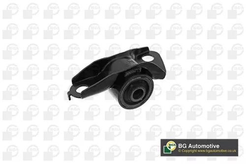 Bga Front Left Lower Rear Control Arm Bush For Mazda 626  Xedos 6