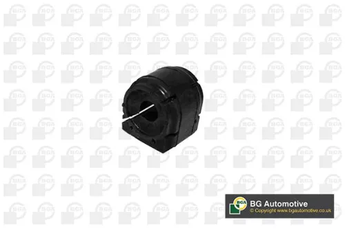 Bga Rear Left Or Right Anti Roll Bar D Bush For Mazda Cx-5