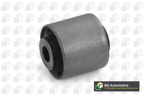 Bga Front Lower Outer Control Arm Bush For Mazda 6